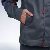 Спецодежда Костюм Фаворит-1 Премиум (тк.Смесовая