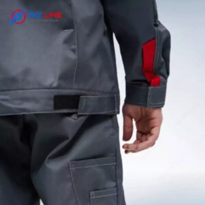 240) Куртка/Брюки