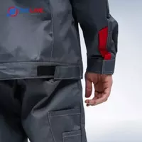 240) Куртка/Брюки