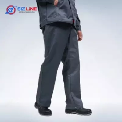 т.серый/серый/красный - 330 000 сум / шт