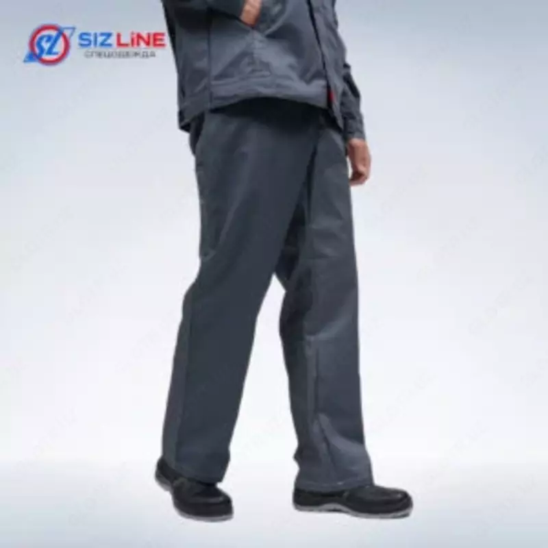 т.серый/серый/красный - 330 000 сум