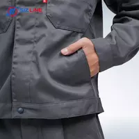 т.серый/бордовый. - 330 000 сум