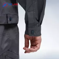 330 000 сум Спецодежда Костюм “АРКАДА” (тк.Смесовая