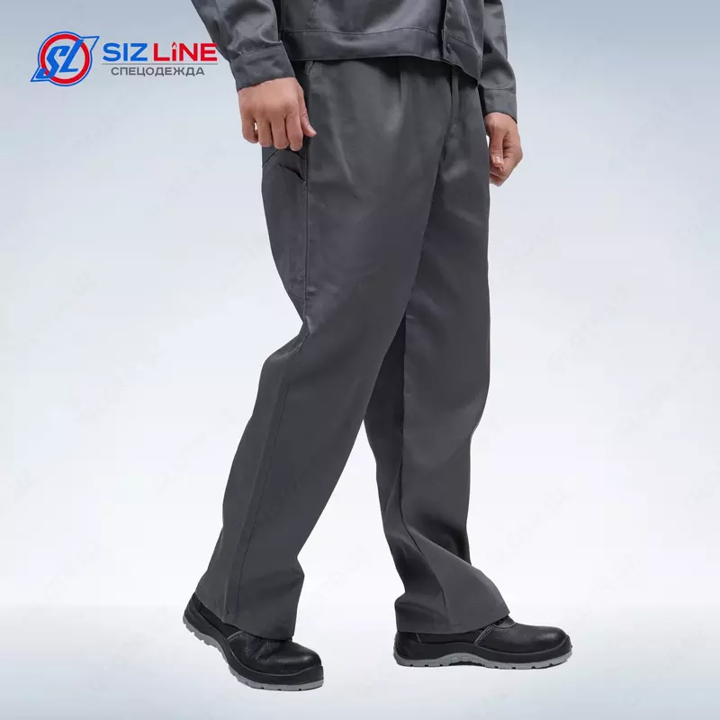 240) Куртка/Полукомбенизон