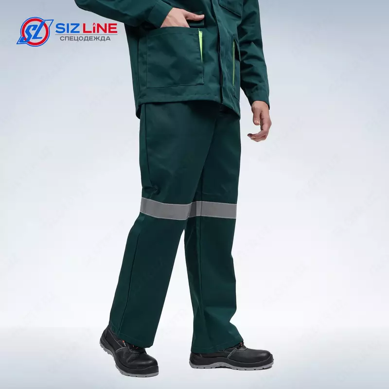 Yashil limon. - 370 000 so'm