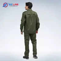 Taktik kiyim “XAKI” - 550 000 so'm