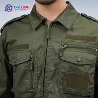 550 000 so'm Taktik kiyim “XAKI”