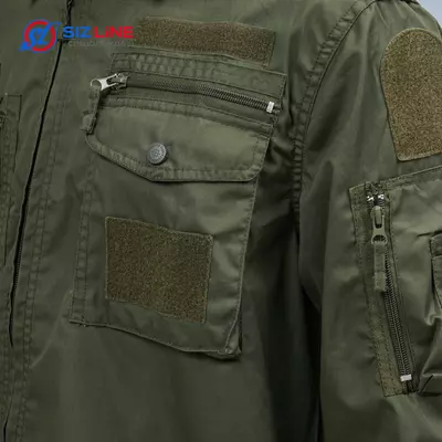 Спецодежда Тактический костюм “ХАКИ” Только в розницу