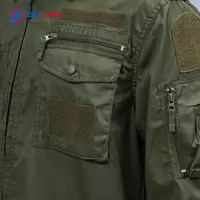 Taktik kiyim “XAKI” Chakana savdo