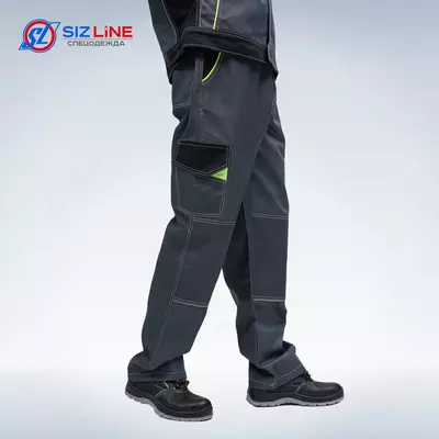 Legion Premium-8 SOP kurtka kostyumi