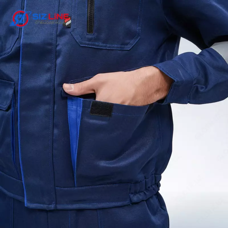 т.синий. - 410 000 сум