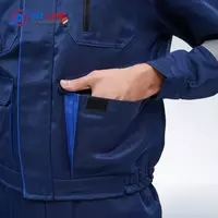 т.синий. - 410 000 сум