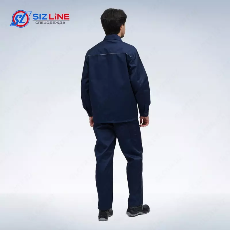 aralash mato 240 g/m².