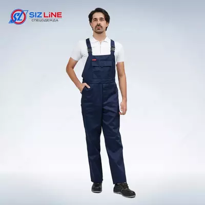 смесовая ткань 240г. - 359 000 сум / шт