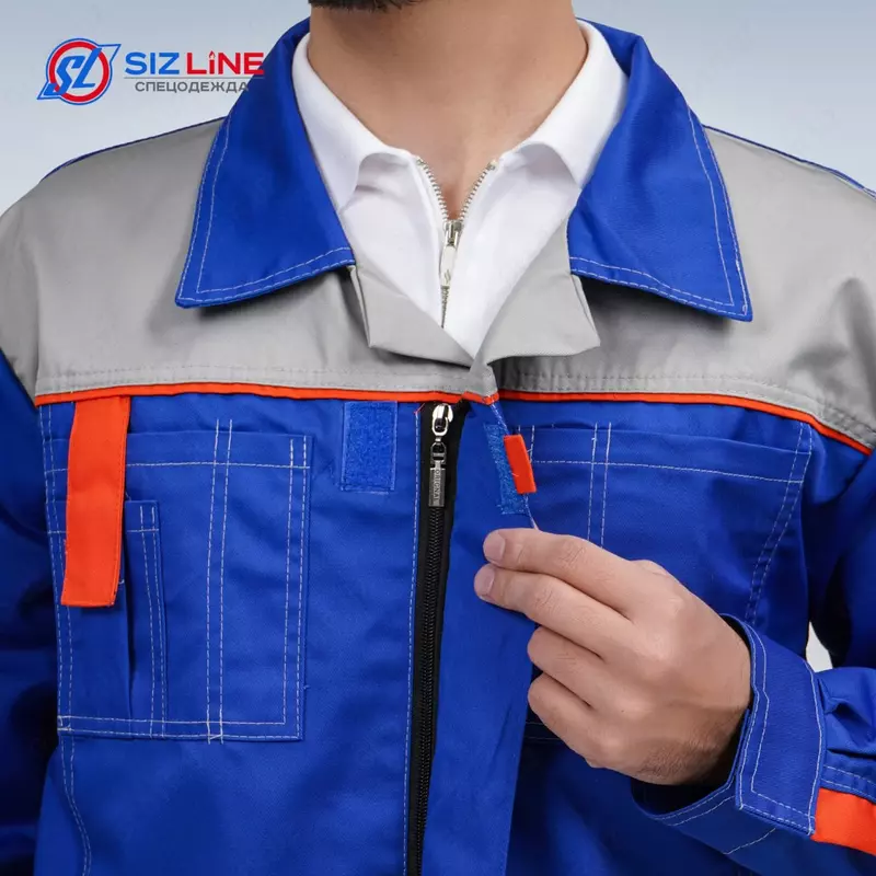 т.серый васельковый оранжевый.