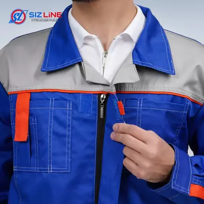 т.серый васельковый оранжевый.