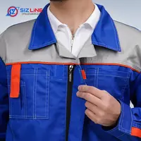 т.серый васельковый оранжевый.