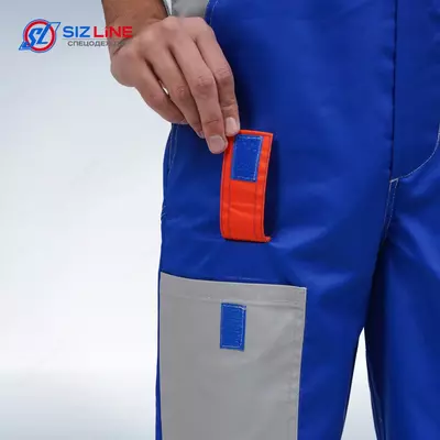 т.серый васельковый оранжевый. - 330 000 сум / шт