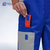 т.серый васельковый оранжевый. - 330 000 сум