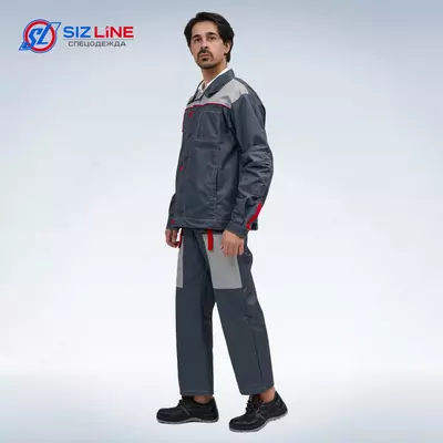 т.серый серый красный.