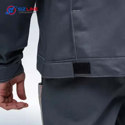 т.серый серый красный. - 330 000 сум / шт