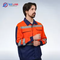 Kostyum “ARKADA” (aralash mato