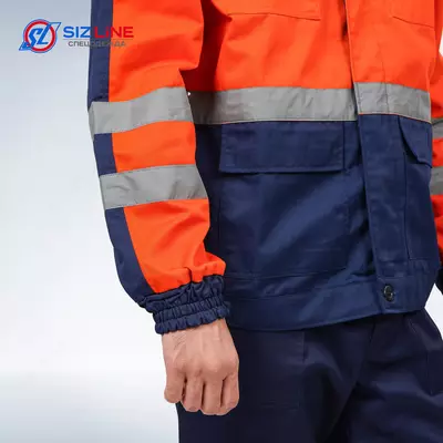 т.серый/оранжевый. - 310 000 сум / шт