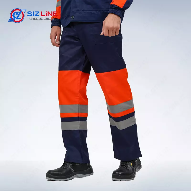 310 000 so'm Kostyum “ARKADA” (aralash mato