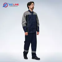 240) Куртка/Брюки