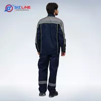 т.серый/серый.