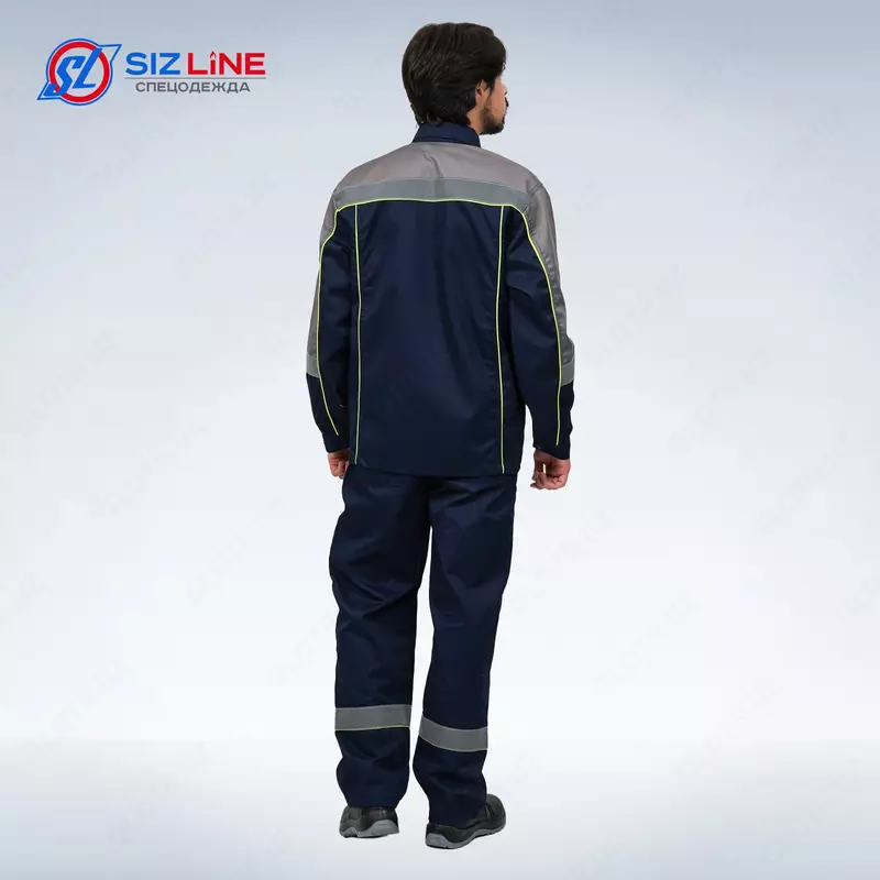 т.серый/серый.