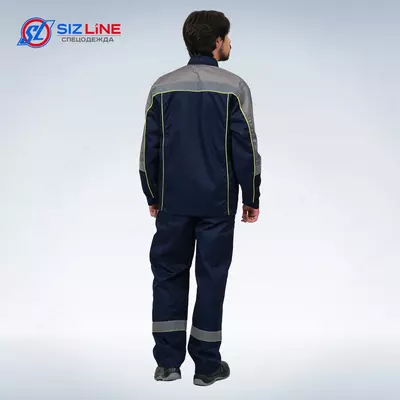 т.серый/серый.