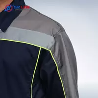 240) Куртка/Брюки