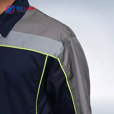 240) Куртка/Брюки