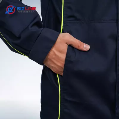 т.серый/серый. - 310 000 сум / шт