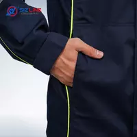 т.серый/серый. - 310 000 сум