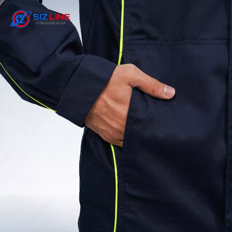 т.серый/серый. - 310 000 сум