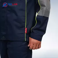 310 000 сум Спецодежда Костюм “АРКАДА” (тк.Смесовая