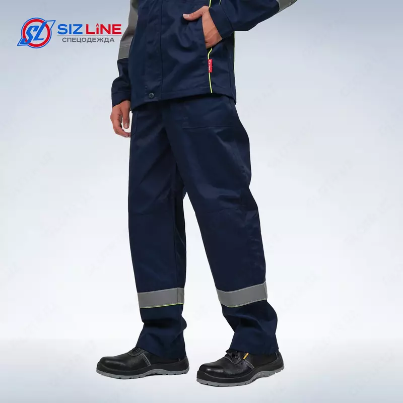 240) Куртка/Брюки