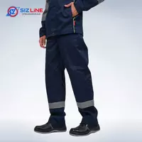 240) Куртка/Брюки