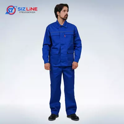 240) Куртка/Брюки