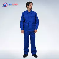 240) Куртка/Брюки