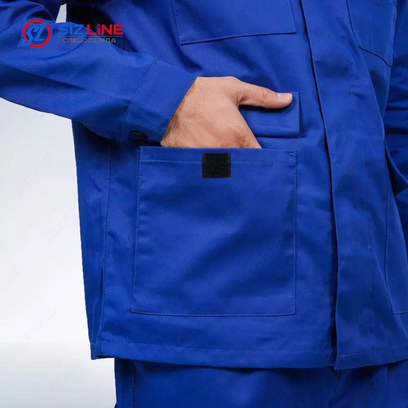 240) Куртка/Брюки