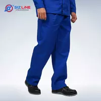 т.синий - 310 000 сум