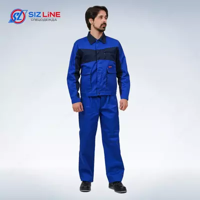 240) Куртка/Брюки