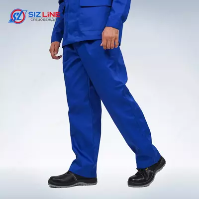 240) Куртка/Брюки