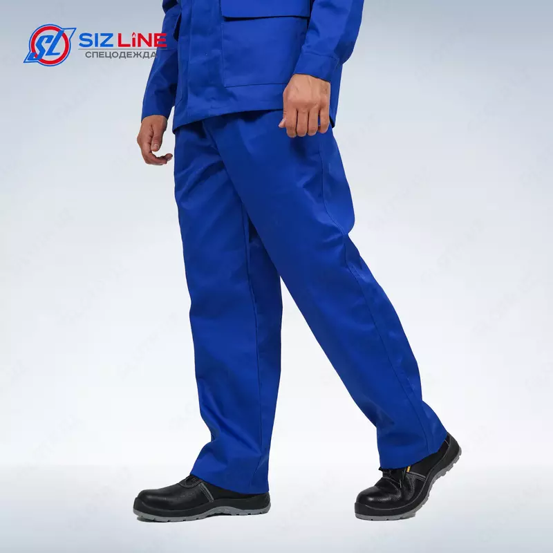 240 g/m²) – kurtka va shim