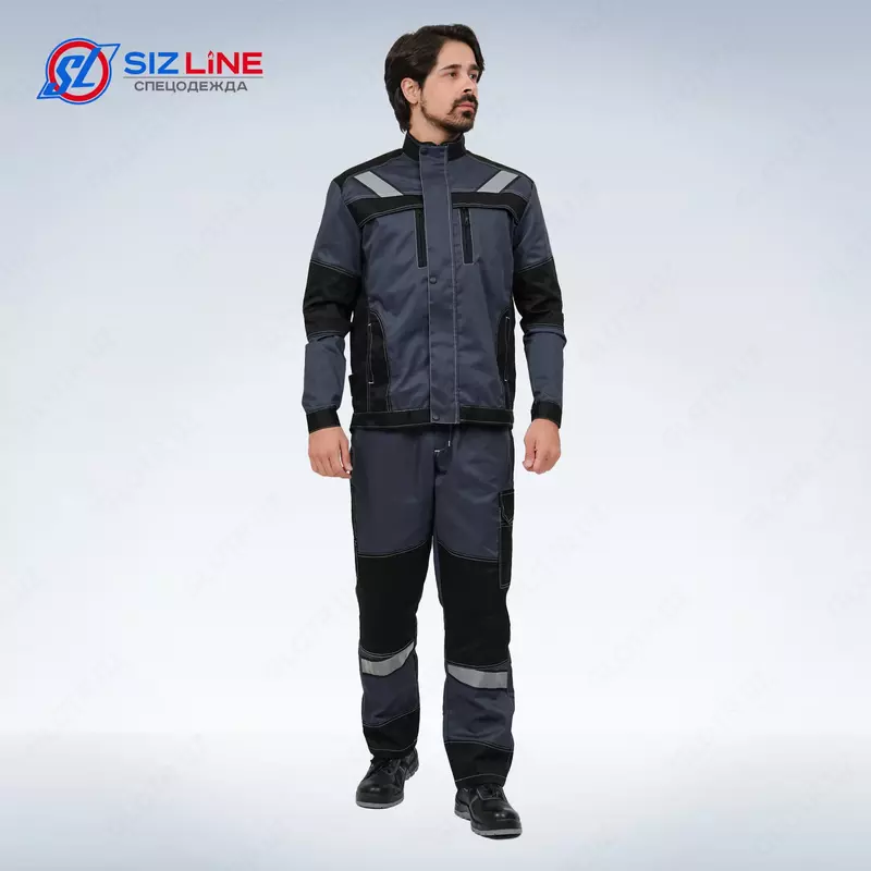 240) Куртка/Брюки