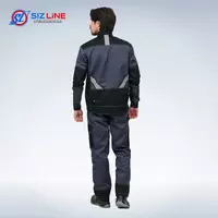 т.синий/ceрый