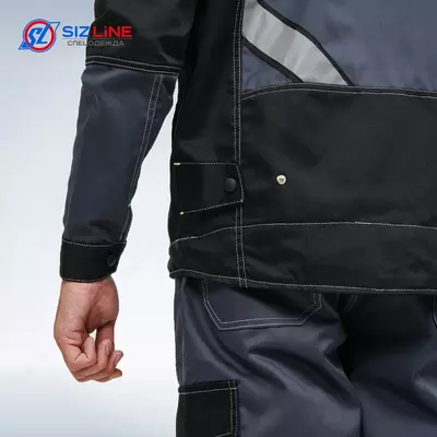 240) Куртка/Брюки